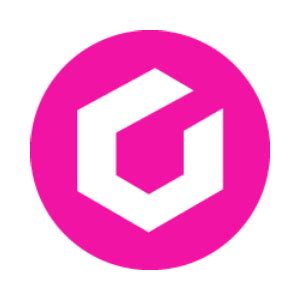 gfal to php|GFAL/PHP: Convert Games for a Living to Philippine Peso.